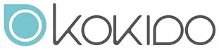 KOKIDO
