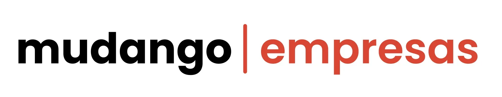 mudango | empresas