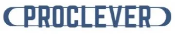 PROCLEVER