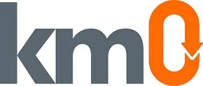KM0