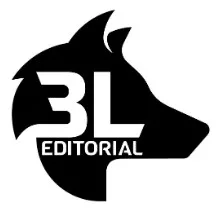 3L EDITORIAL