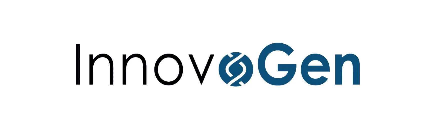 INNOVOGEN