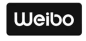 WEIBO