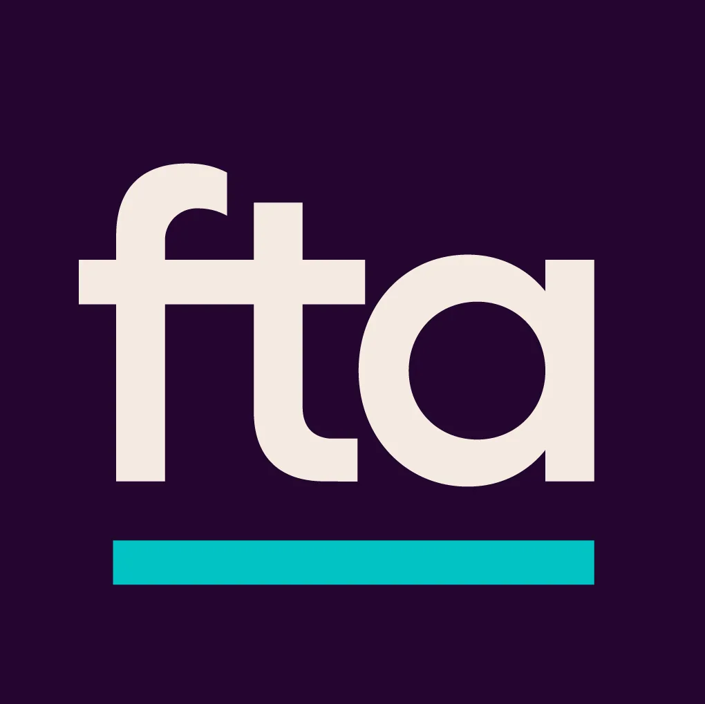 FTA