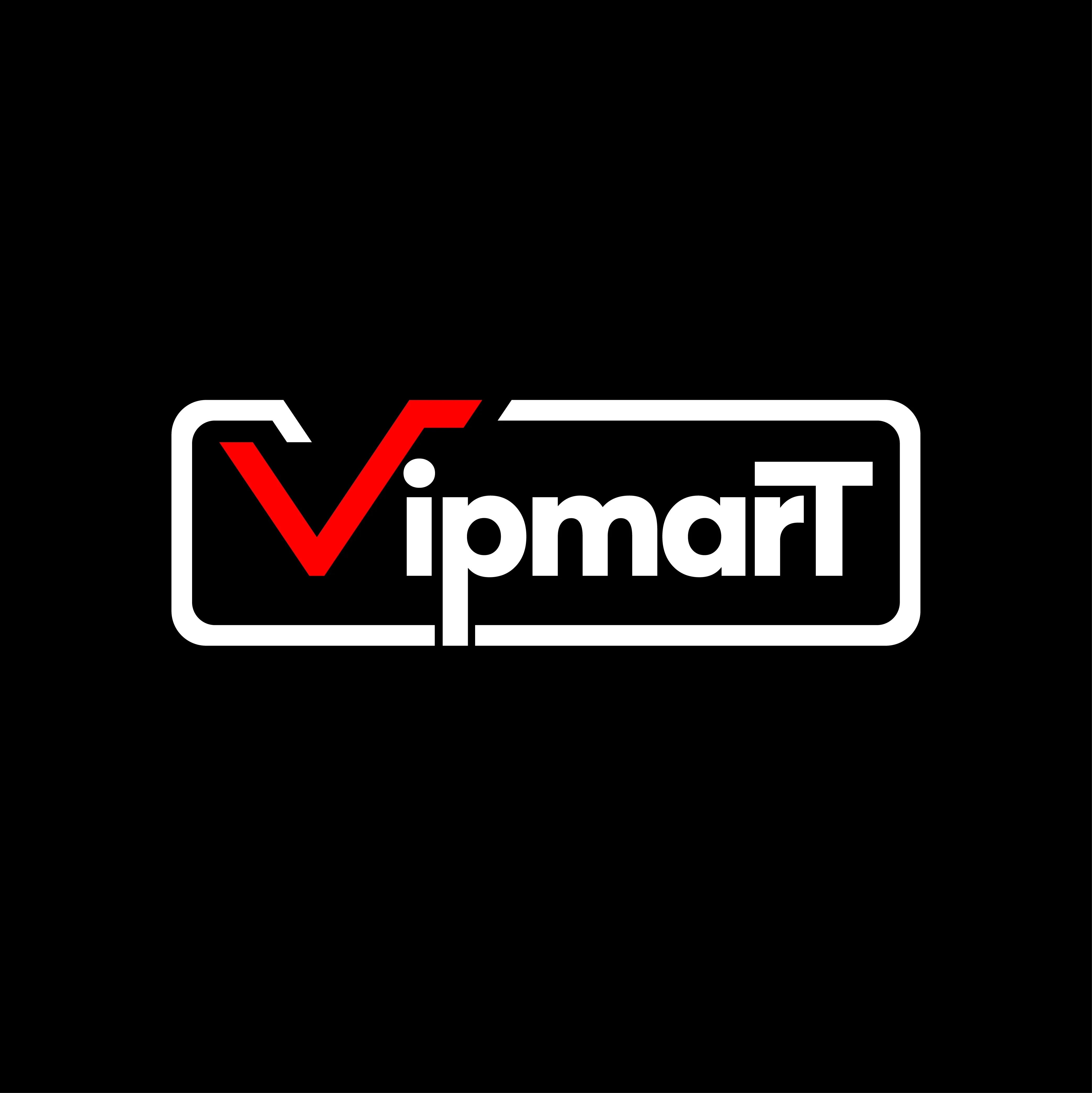 VIPMART