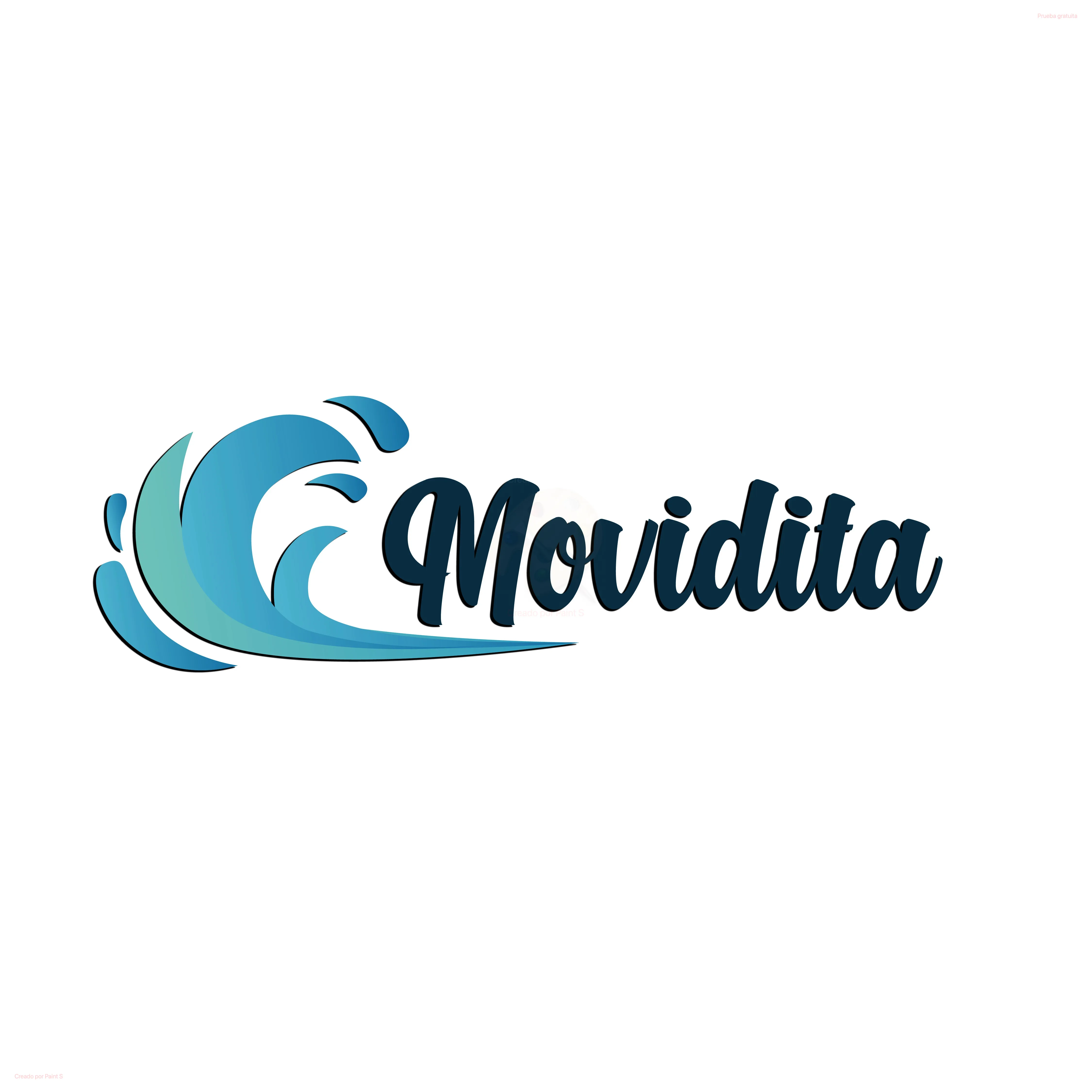Movidita