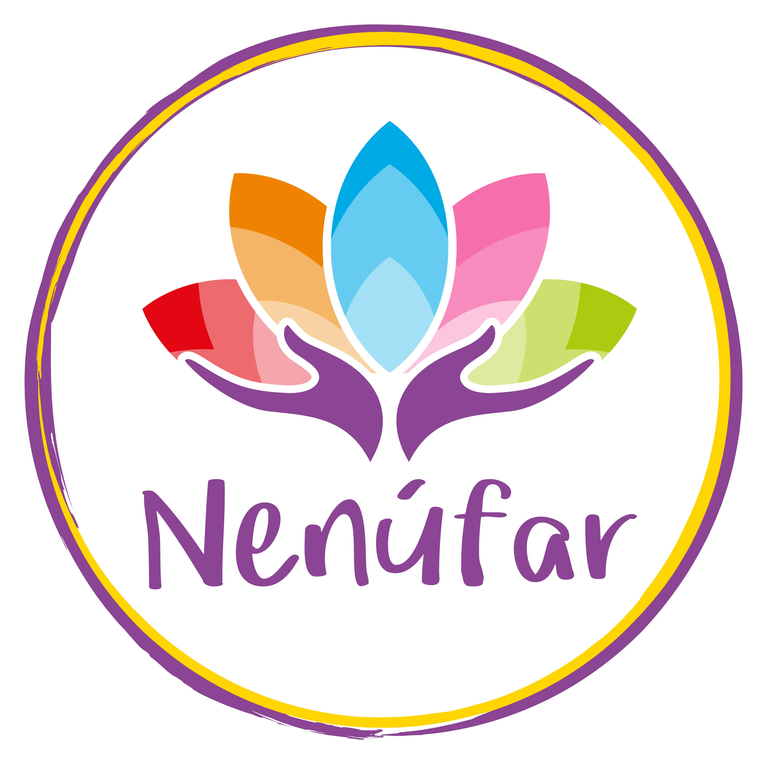 Nenúfar