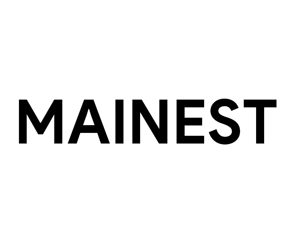 MAINEST