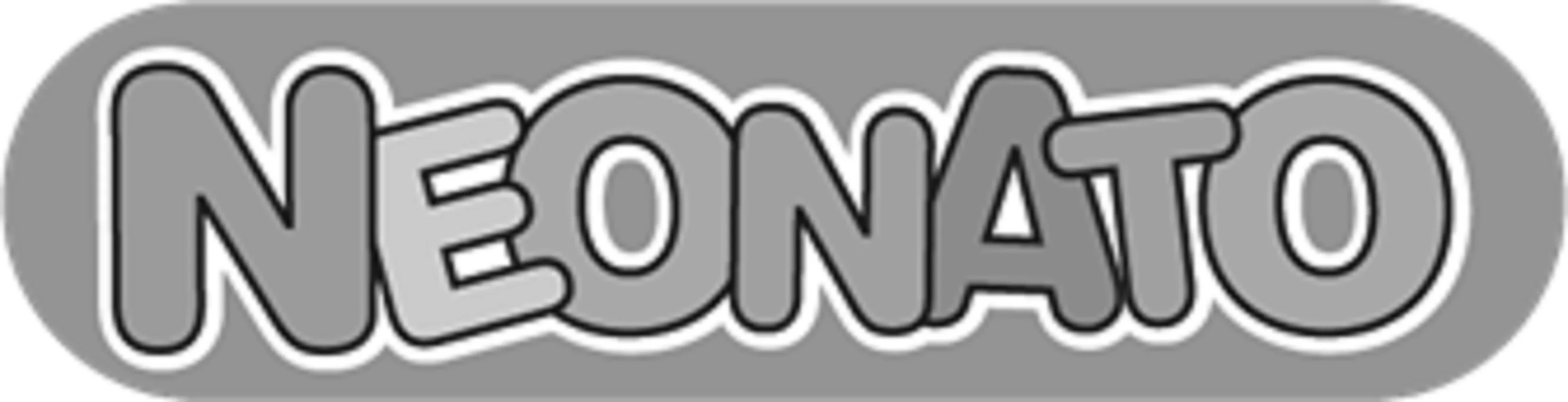 NEONATO