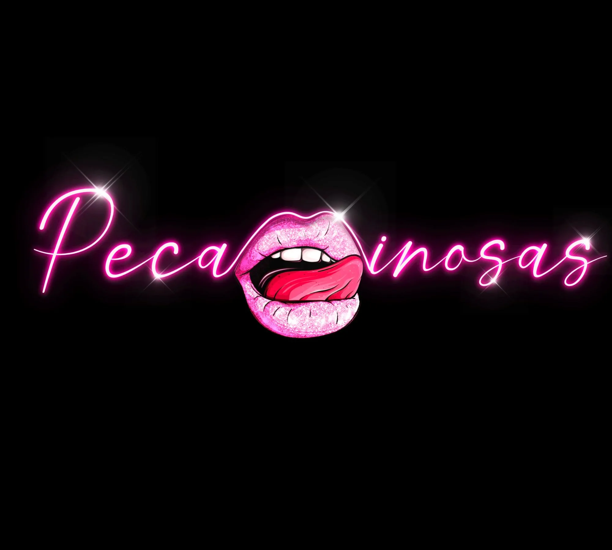 Pecaminosas