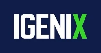 IGENIX