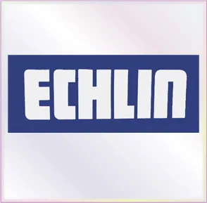 ECHLIN