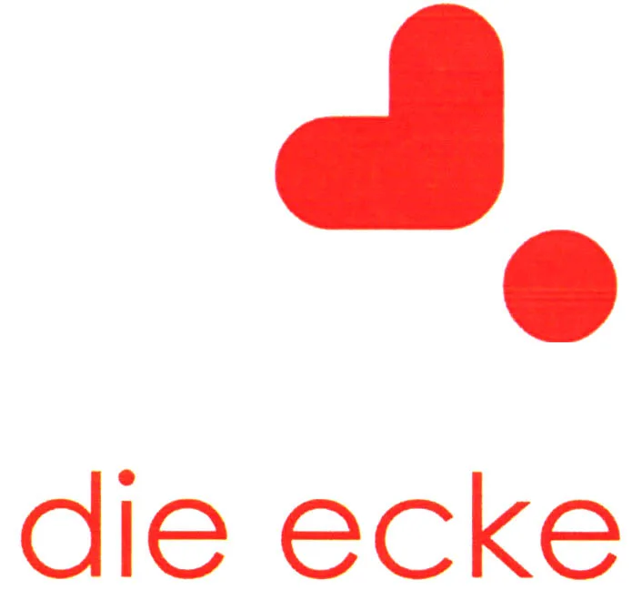 DIE ECKE