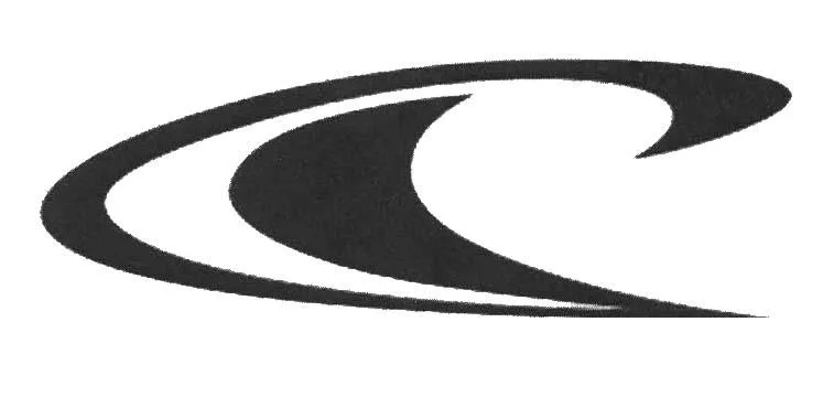 Acta 891436