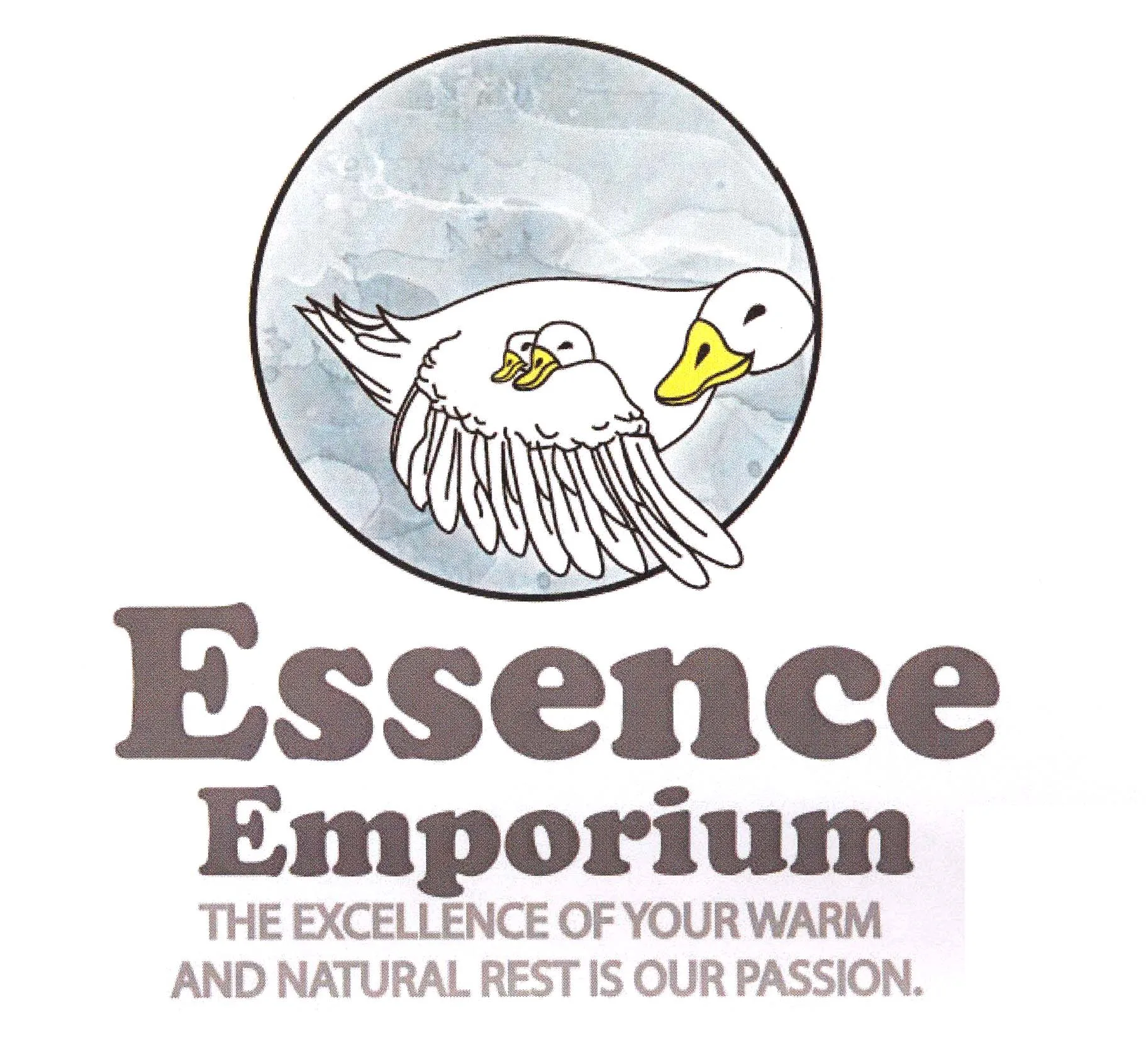ESSENCE EMPORIUM