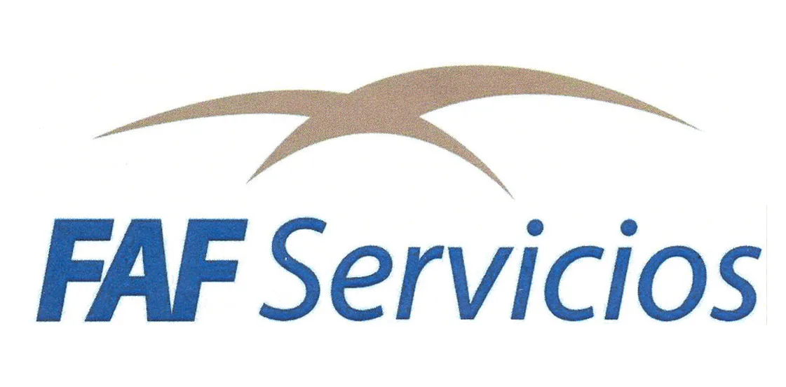 FAF SERVICIOS