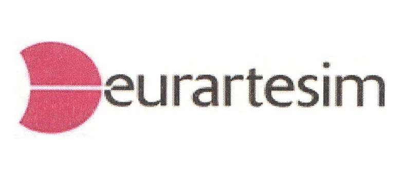 EURARTESIM
