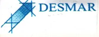 DESMAR