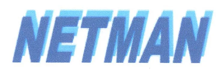 NETMAN