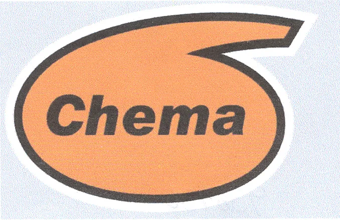 CHEMA