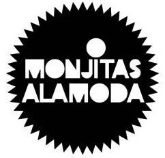 MONJITAS A LA MODA