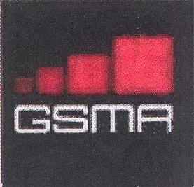 GSMA