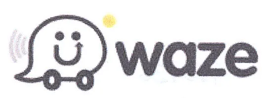 WAZE