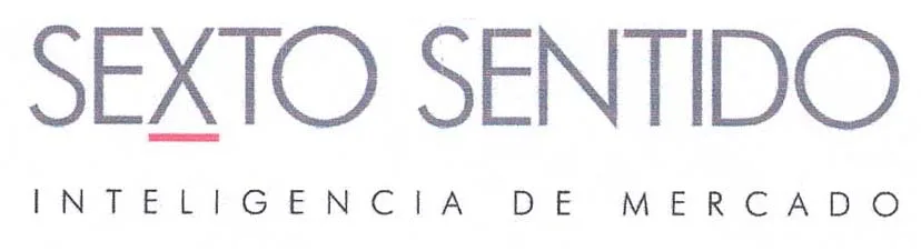 SEXTO SENTIDO INTELIGENCIA DE MERCADO