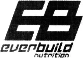 EB everbuild nutrition