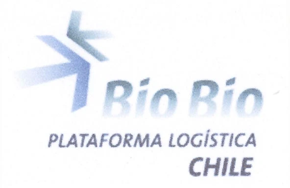 BIO BIO PLATAFORMA LOGISTICA CHILE