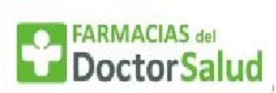 FARMACIAS DEL DOCTOR SALUD
