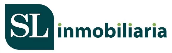 SL INMOBILIARIA