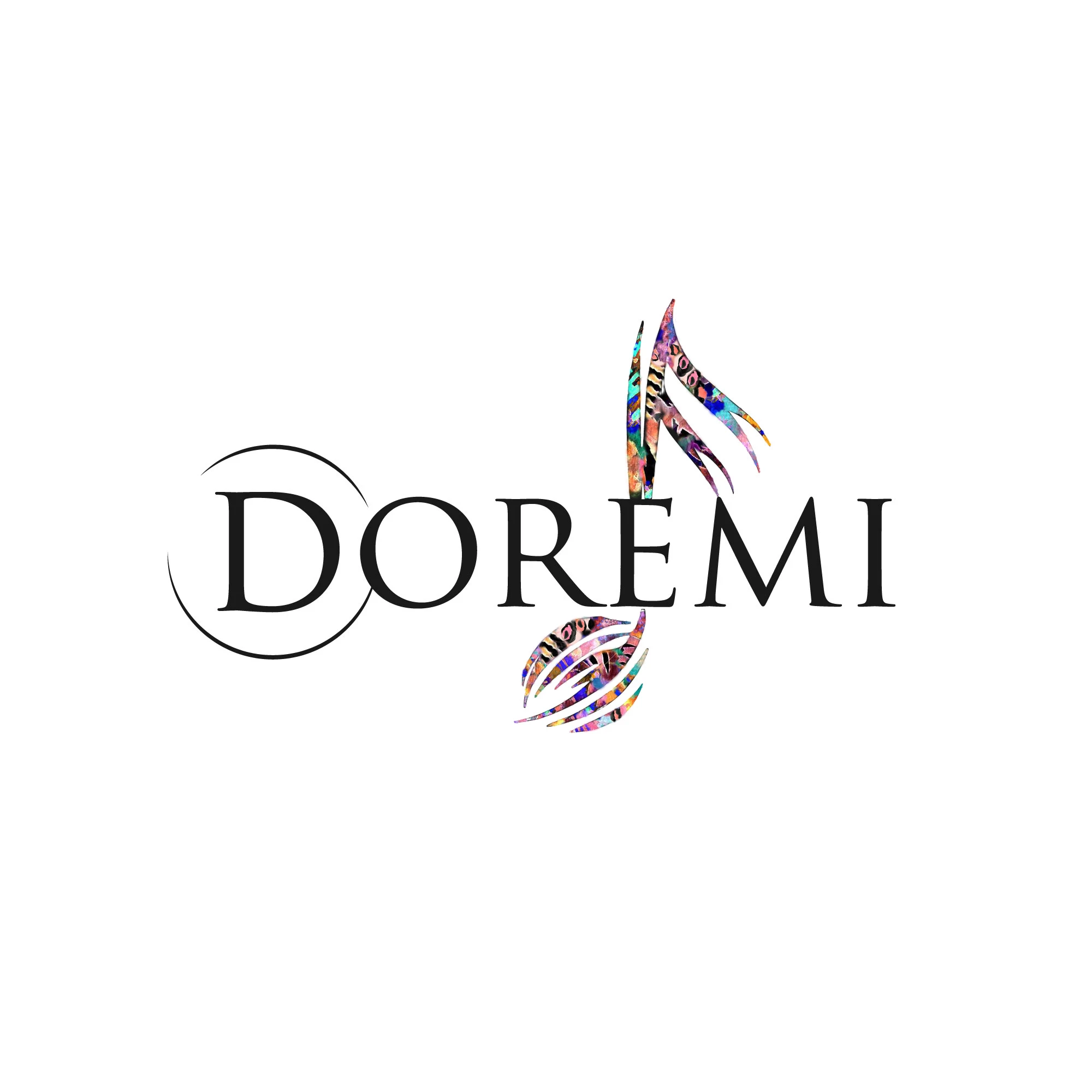DOREMI