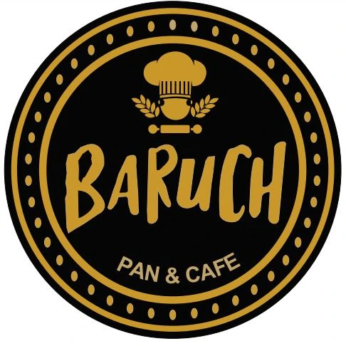 BARUCH PAN & CAFE