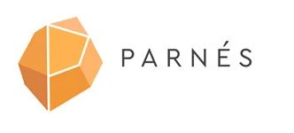 PARNÉS