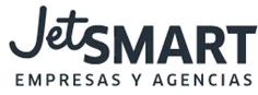 JETSMART EMPRESAS Y AGENCIAS