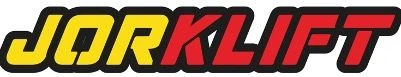JORKLIFT