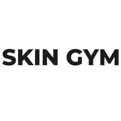 Skin Gym