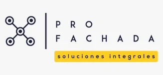 Pro Fachada