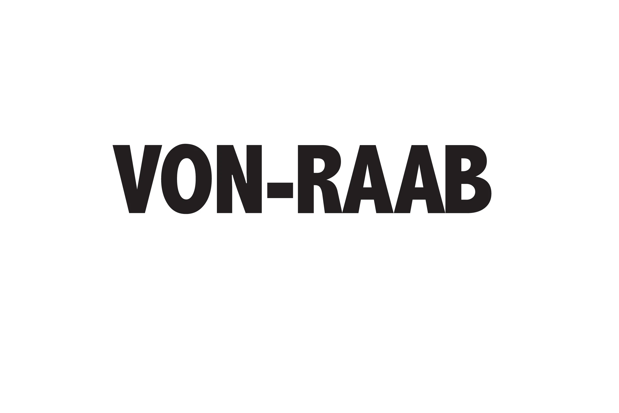 VON-RAAB