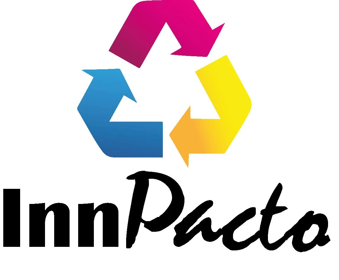 InnPacto