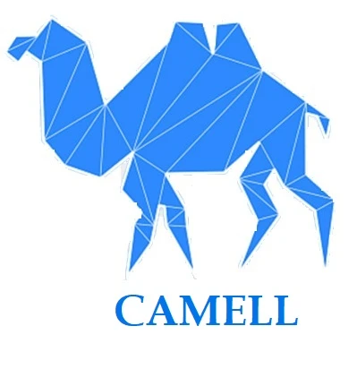 CAMELL