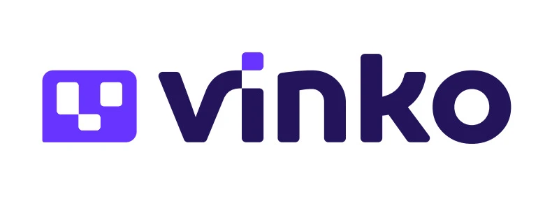 vinko