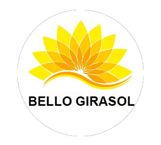 BELLO GIRASOL