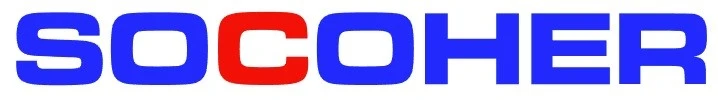 SOCOHER