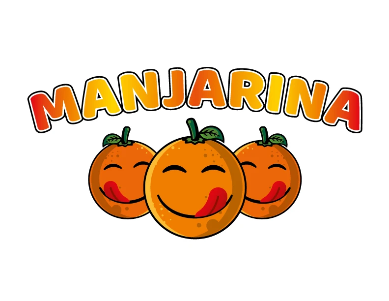 manjarina