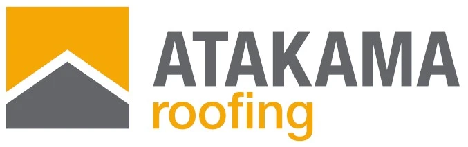 ATAKAMA ROOFING