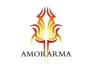 AMORARMA