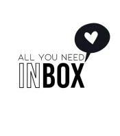 ALL YOU NEED INBOX