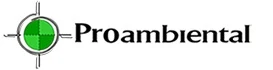 Proambiental